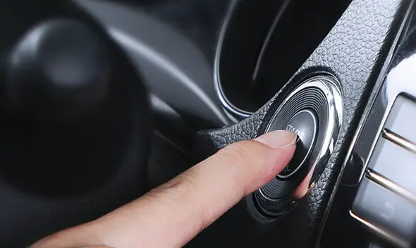 汽车启动电源核心应用场景