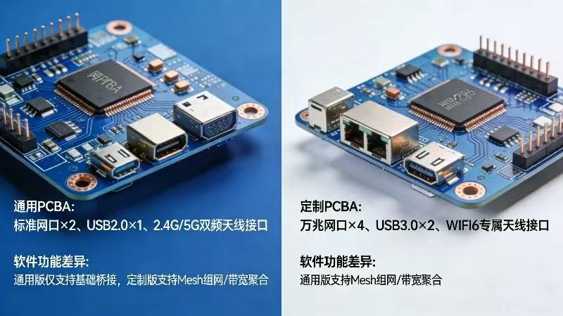 LigoDLB 6-20ac 天线图