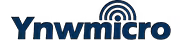 We are a professional original manufacturer focused on the research, custom design and volume production of industrial-grade wireless communication PCBA main boards. Our core portfolio covers AP mainboards, wireless bridge boards, mobile MESH networking hardware, Wi-Fi modules and full-series wireless communication circuit solutions.