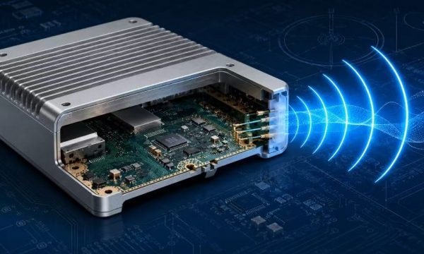 How to Balance RF Performance and Cost in Wireless AP Motherboard Development