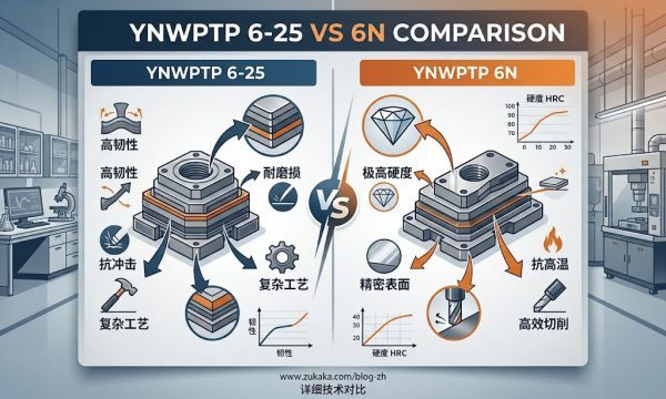 RapidFire 天线选型速查：内置 25dBi vs N型外接，30秒选定型号