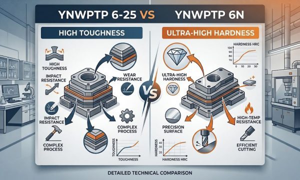 RapidFire Antenna Selection Quick Reference: Integrated 25dBi vs N-Type External — Pick Your Model in 30 Seconds