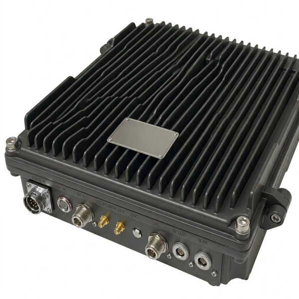 YNW-6502SW outdoor broadband MESH base station 70Mbps peak 10+km range