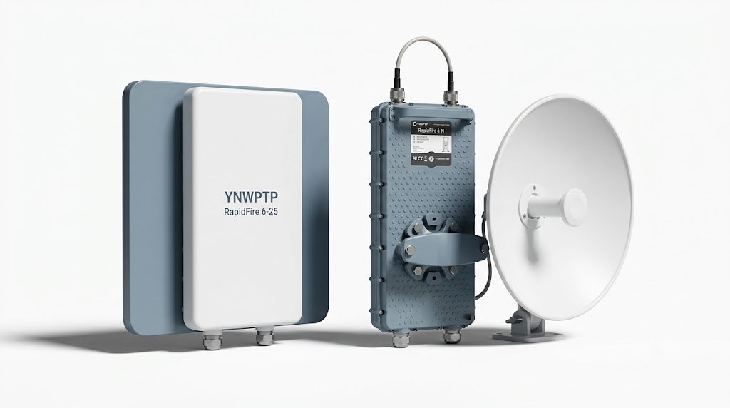 ynwptp-6-25-vs-6n-comparison-details-1