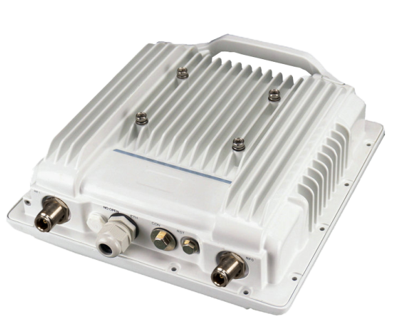 YNW-5800