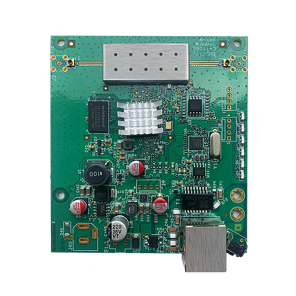 The Golden Seven Principles of PCBA Layout – A professional hardware design Guide that even beginners can easily master