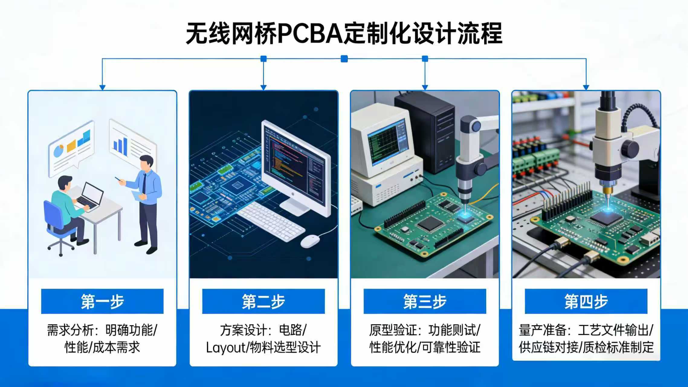 LigoDLB 6-20ac 天线图