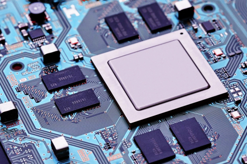 Industrial Motherboard Manufacturer - Hardware Design
