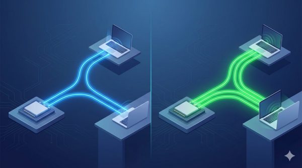 MiniPCIe WiFi Module Installation Guide: 2×2 & 3×3 MIMO Driver Deployment & Troubleshooting